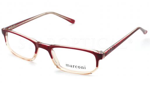 MARCONI 888/C170