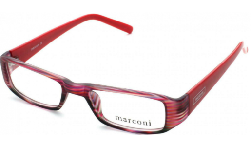 MARCONI 888/C44