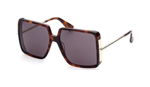 MAX MARA MM0003/52A