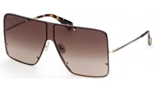 MAX MARA MM 0004/32F