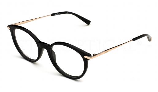 MAX MARA MM1303/807-49