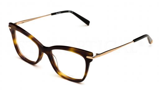 MAX MARA MM1309/581-51