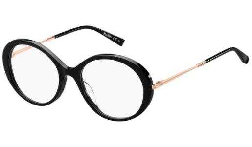 MAX MARA MM1357/G/807