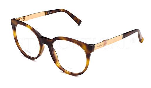 MaxMara - MM1286 (0CW) [52-19]