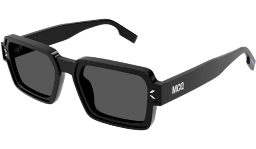 McQ MQ0381S/001