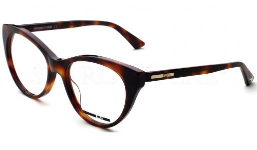 McQ OMQ0153O/003