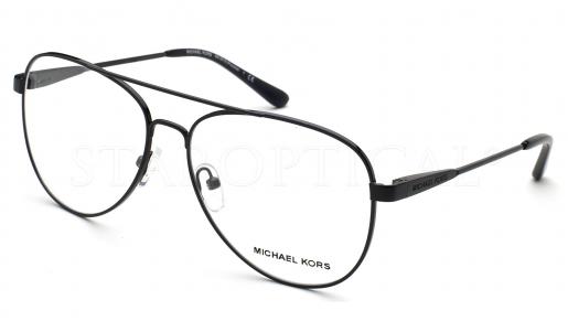 MICHAEL KORS 3019/1169