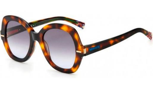 MISSONI MIS0048/S/05L