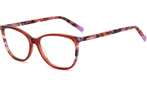 MISSONI MIS0155/0UC