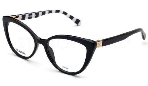 MOSCHINO LOVE MOL500/807-54