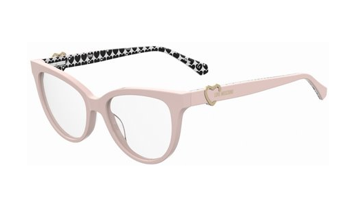 MOSCHINO LOVE MOL609 35J