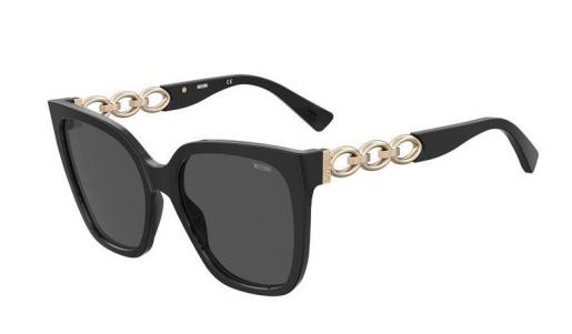 MOSCHINO MOS098/S/807