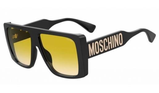 MOSCHINO MOS119/S/807/59-13