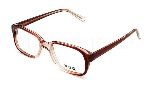 N.O.C. - 4071 (T.BROWN 4) [50-20]