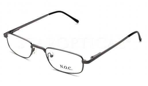 NOC 4104/Z023