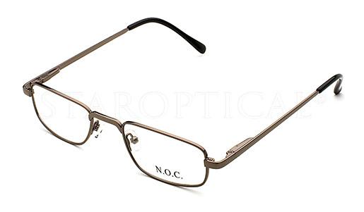 N.O.C. - MO4104 (Z-022) [51-24]