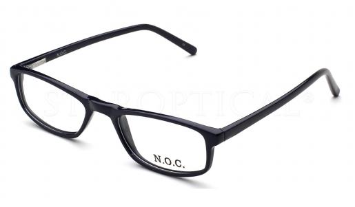 NOC P24197SP/F5515