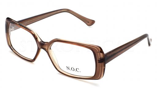 NOC P24408/C38063