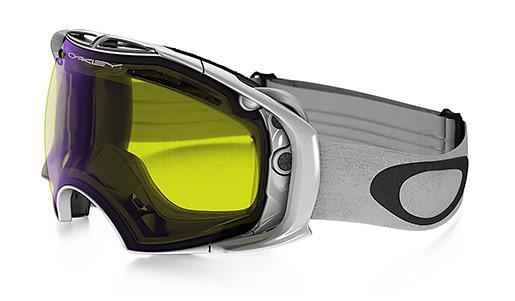 Oakley - OO 7037 AIRBRAKE (57-394)