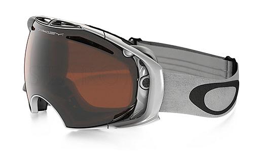 Oakley - OO 7037 AIRBRAKE (57-459)