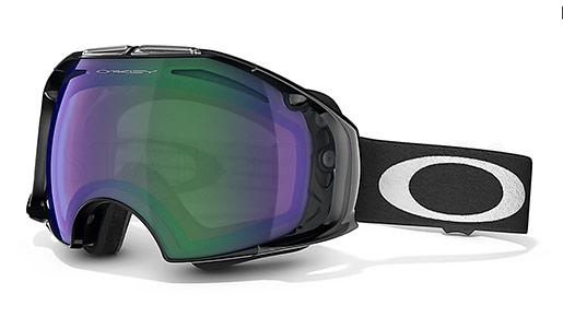 Oakley - OO 7037 AIRBRAKE PRIZM (59-734)