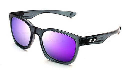 Oakley - OO 9175 GARAGE ROCK (22) [55-19]