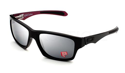 Oakley - OO 9220 JUPITER CARBON (01) [56-18]