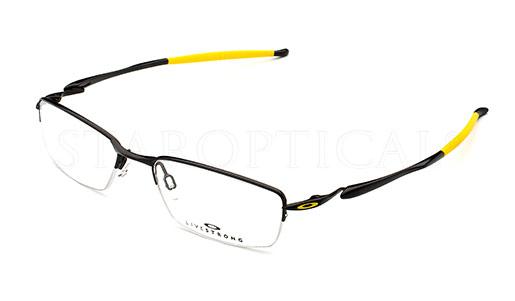 Oakley - OX3085 TRANSISTOR (22-232) [51-18]