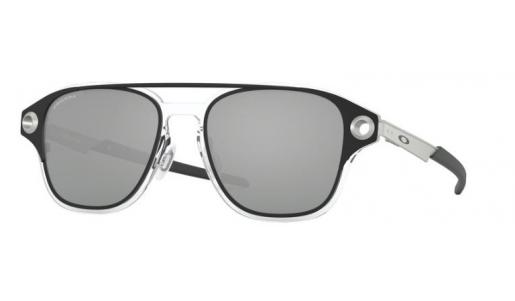 OAKLEY SUN 6042/604201