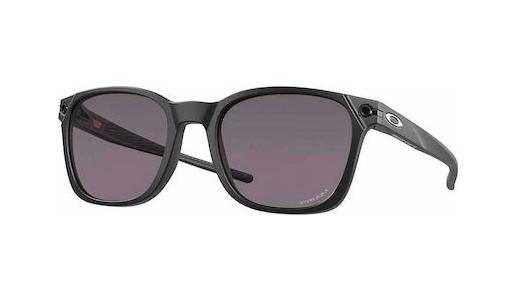 OAKLEY SUN 9018/901801