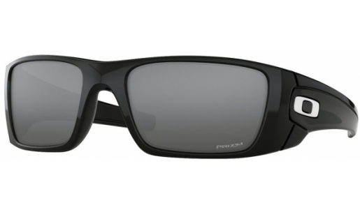 OAKLEY SUN 9096/9096J5