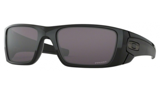 OAKLEY SUN 9096/9096K2