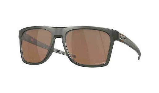 OAKLEY SUN 9100/910002