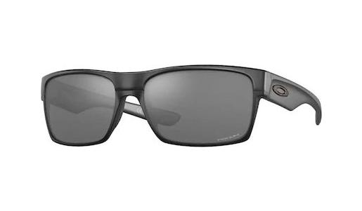 OAKLEY SUN 9189/918948