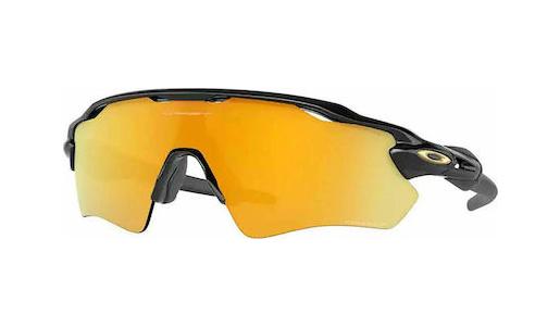 OAKLEY SUN 9208/920809