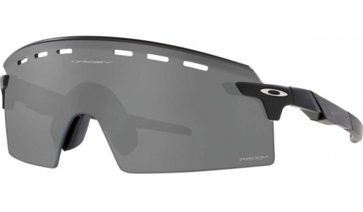 OAKLEY SUN 9235/923501