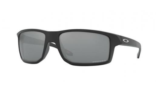 OAKLEY SUN 9449/944903