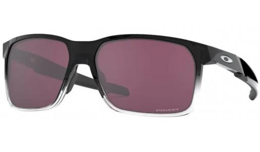 OAKLEY SUN 9460/946003