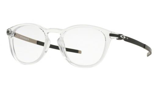 OAKLEY VISTA PITCHMAN R 8105/810504
