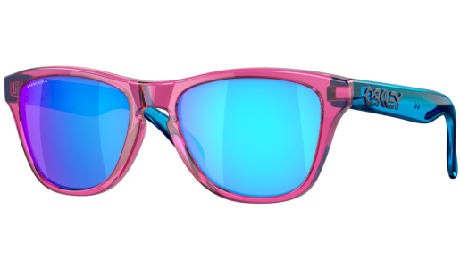 OAKLEY YOUTH 9009/900904