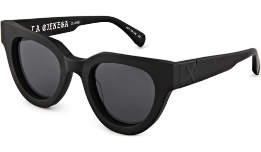 OSCAR AND FRANK LA_CIENEGA2 MATTEBLACK