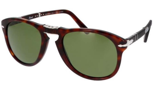 PERSOL 0714SM 24/P1