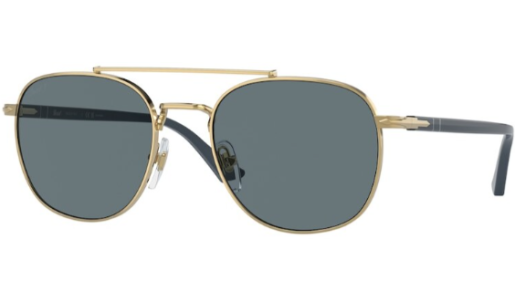 PERSOL 1006S/515/3R