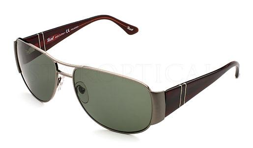 Persol - 2305-S (513/58 - POLARIZED)