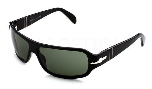Persol - 2817-S (95/31)