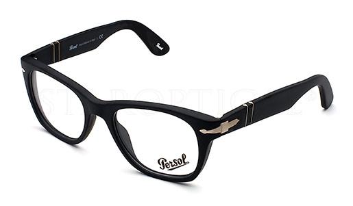 Persol - 3039-V (900) [54-19]