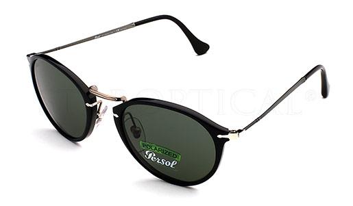 Persol - 3046-S (95/58) [49-21]