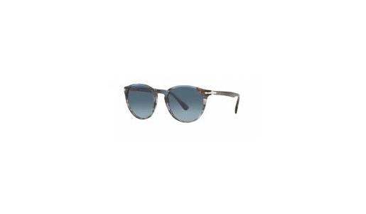 PERSOL 3152S/1155Q8