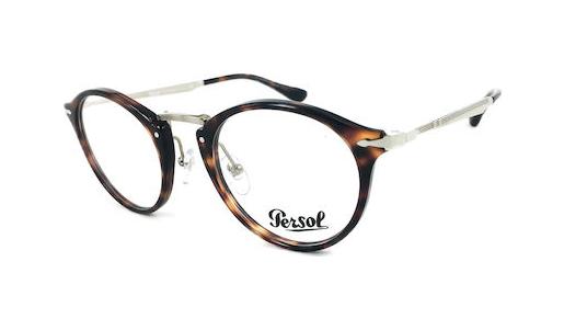 PERSOL 3167V/24