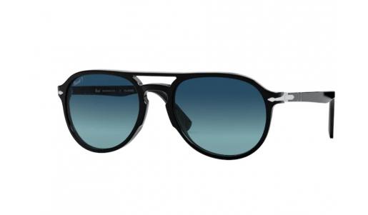 PERSOL 3235S/95/S3